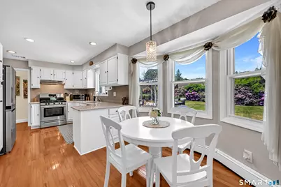 18 Carriage Drive, Burlington, CT 06013 - Photo 13