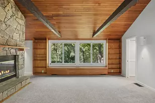 140 Vista Rd, Wilton, CT 06897 - Photo 13