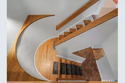 140 Vista Road, Wilton, CT 06897 - Photo 29