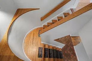 140 Vista Rd, Wilton, CT 06897 - Photo 29