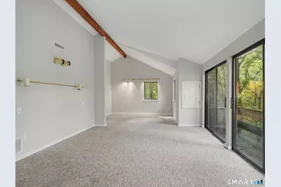 140 Vista Road, Wilton, CT 06897 - Photo 31
