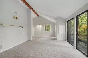 140 Vista Rd, Wilton, CT 06897 - Photo 31