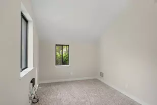 140 Vista Rd, Wilton, CT 06897 - Photo 17