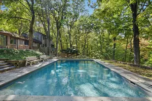 140 Vista Rd, Wilton, CT 06897 - Photo 5