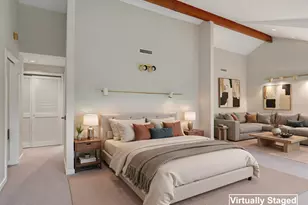 140 Vista Rd, Wilton, CT 06897 - Photo 31