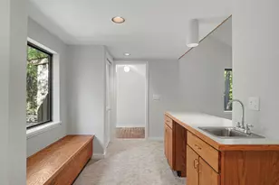 140 Vista Rd, Wilton, CT 06897 - Photo 17