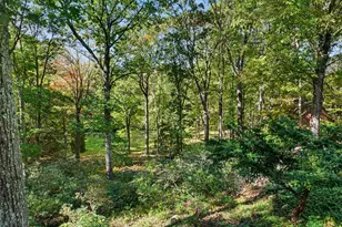 140 Vista Rd, Wilton, CT 06897 - Photo 37