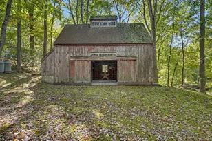 140 Vista Rd, Wilton, CT 06897 - Photo 39