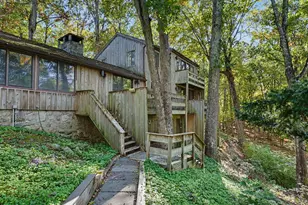 140 Vista Rd, Wilton, CT 06897 - Photo 37