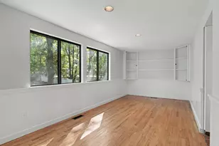 140 Vista Rd, Wilton, CT 06897 - Photo 23