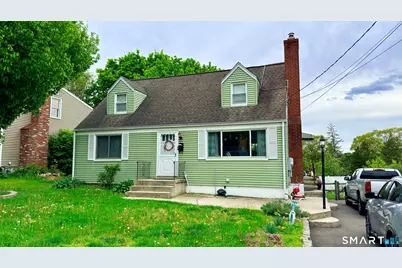 12 Rainbow Road, Norwalk, CT 06851 - Photo 1
