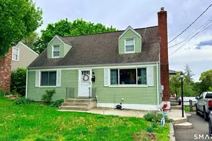 12 Rainbow Rd, Norwalk, CT 06851 - Photo 1
