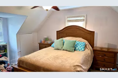 12 Rainbow Road, Norwalk, CT 06851 - Photo 11