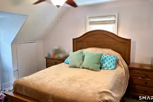 12 Rainbow Rd, Norwalk, CT 06851 - Photo 11