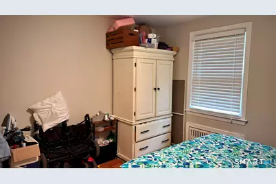 12 Rainbow Road, Norwalk, CT 06851 - Photo 13