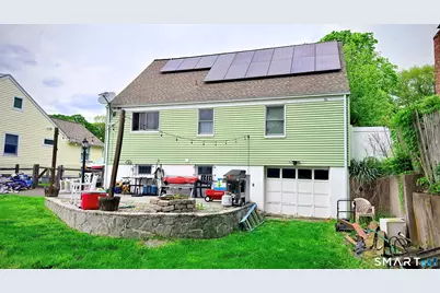 12 Rainbow Road, Norwalk, CT 06851 - Photo 25