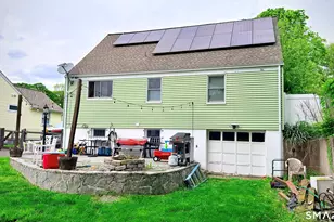 12 Rainbow Rd, Norwalk, CT 06851 - Photo 25