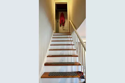 12 Rainbow Road, Norwalk, CT 06851 - Photo 17