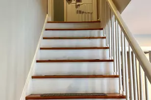12 Rainbow Rd, Norwalk, CT 06851 - Photo 17