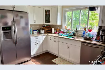 12 Rainbow Road, Norwalk, CT 06851 - Photo 7