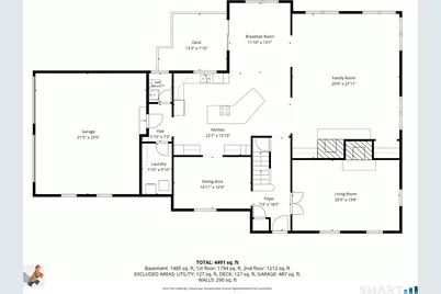 4 North Valley Road, Ridgefield, CT 06877 - Photo 29