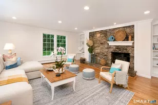 4 N Valley Rd, Ridgefield, CT 06877 - Photo 3