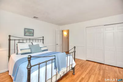 4 North Valley Road, Ridgefield, CT 06877 - Photo 27