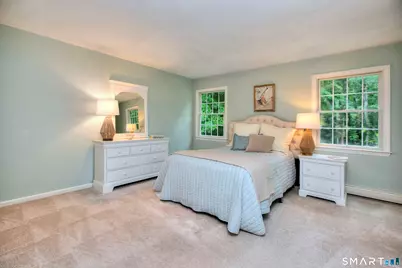 4 North Valley Road, Ridgefield, CT 06877 - Photo 25