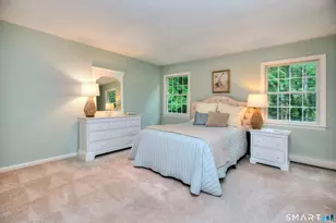 4 N Valley Rd, Ridgefield, CT 06877 - Photo 25