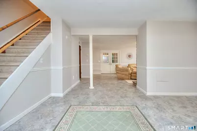 4 North Valley Road, Ridgefield, CT 06877 - Photo 31