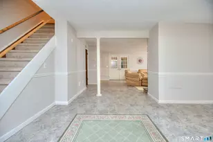 4 N Valley Rd, Ridgefield, CT 06877 - Photo 31