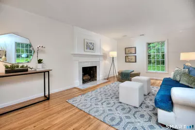 4 North Valley Road, Ridgefield, CT 06877 - Photo 17
