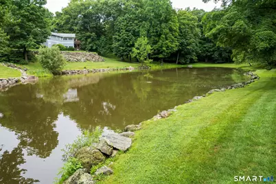 4 North Valley Road, Ridgefield, CT 06877 - Photo 39