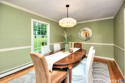 4 North Valley Road, Ridgefield, CT 06877 - Photo 19