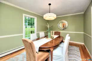4 N Valley Rd, Ridgefield, CT 06877 - Photo 19