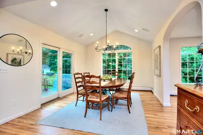 4 North Valley Road, Ridgefield, CT 06877 - Photo 13