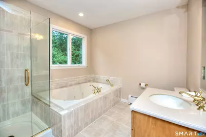 4 North Valley Road, Ridgefield, CT 06877 - Photo 23