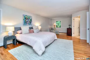 4 N Valley Rd, Ridgefield, CT 06877 - Photo 21