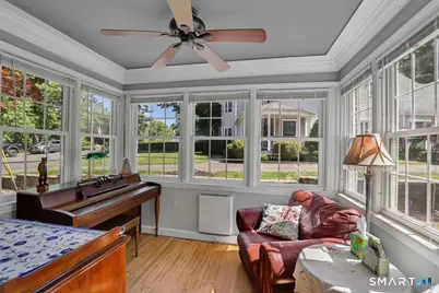 17 Trumbull Place, North Haven, CT 06473 - Photo 13