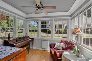 17 Trumbull Pl, North Haven, CT 06473 - Photo 13