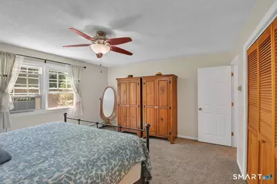 17 Trumbull Place, North Haven, CT 06473 - Photo 25
