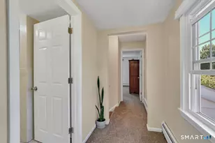 17 Trumbull Pl, North Haven, CT 06473 - Photo 23