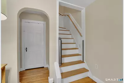 17 Trumbull Place, North Haven, CT 06473 - Photo 21
