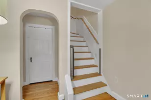 17 Trumbull Pl, North Haven, CT 06473 - Photo 21