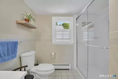 17 Trumbull Place, North Haven, CT 06473 - Photo 27