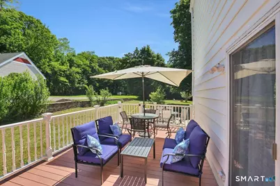 17 Trumbull Place, North Haven, CT 06473 - Photo 33