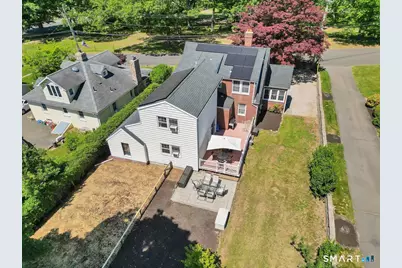 17 Trumbull Place, North Haven, CT 06473 - Photo 5