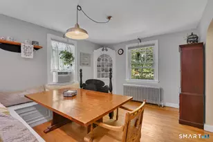 17 Trumbull Pl, North Haven, CT 06473 - Photo 11