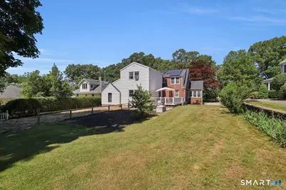 17 Trumbull Place, North Haven, CT 06473 - Photo 35