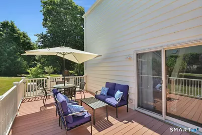 17 Trumbull Place, North Haven, CT 06473 - Photo 33